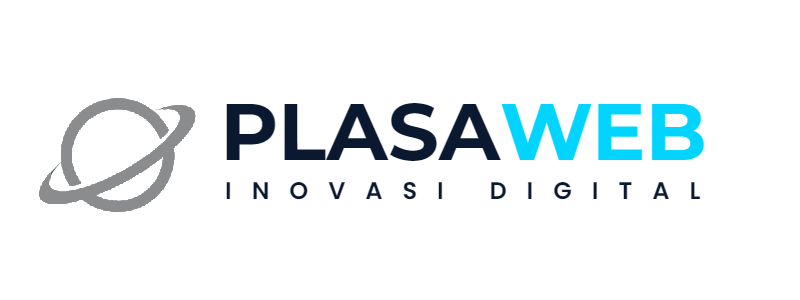 Follow us for update now!